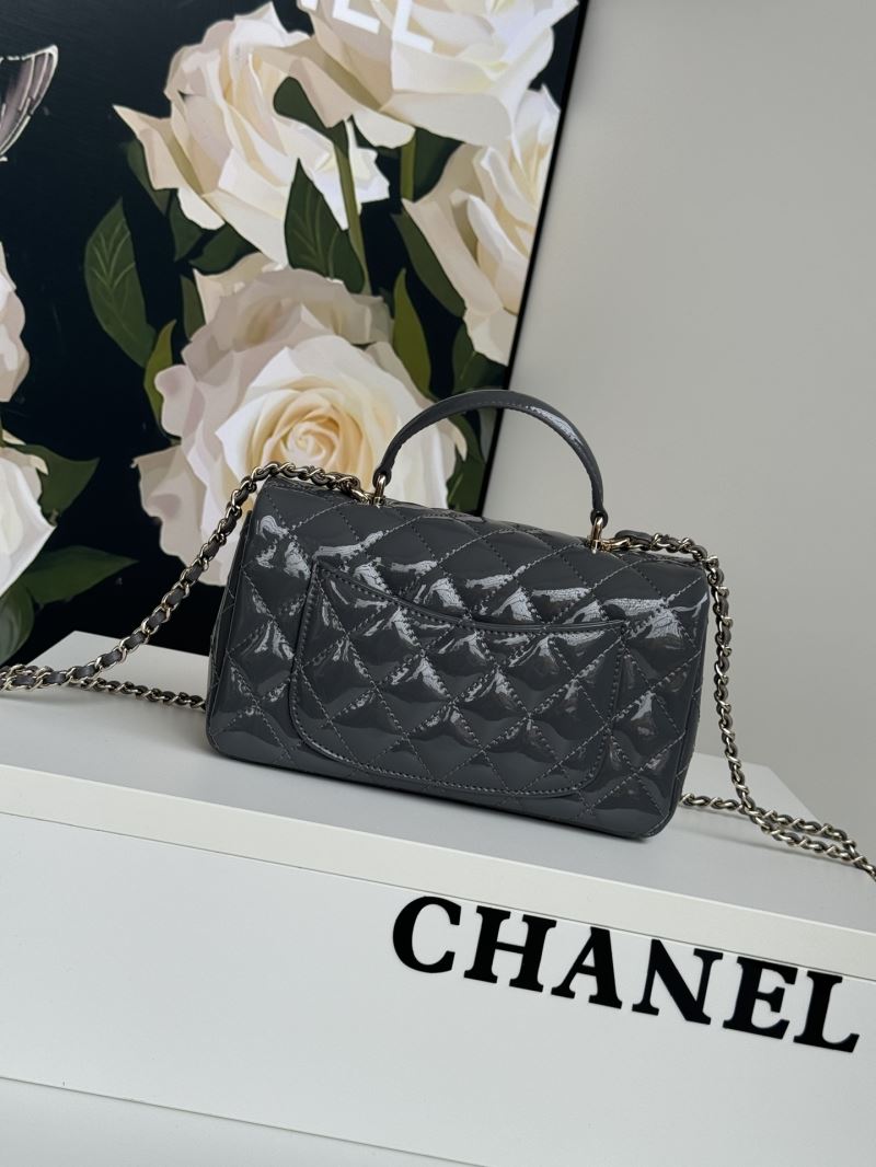 Chanel CF Series Bags